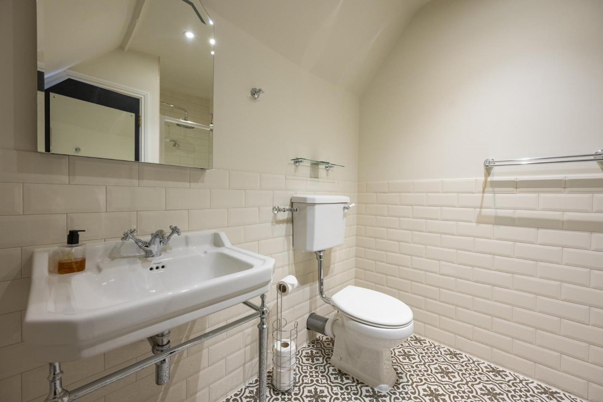 Tavern Townhouse Henley-on-Thames Luaran gambar