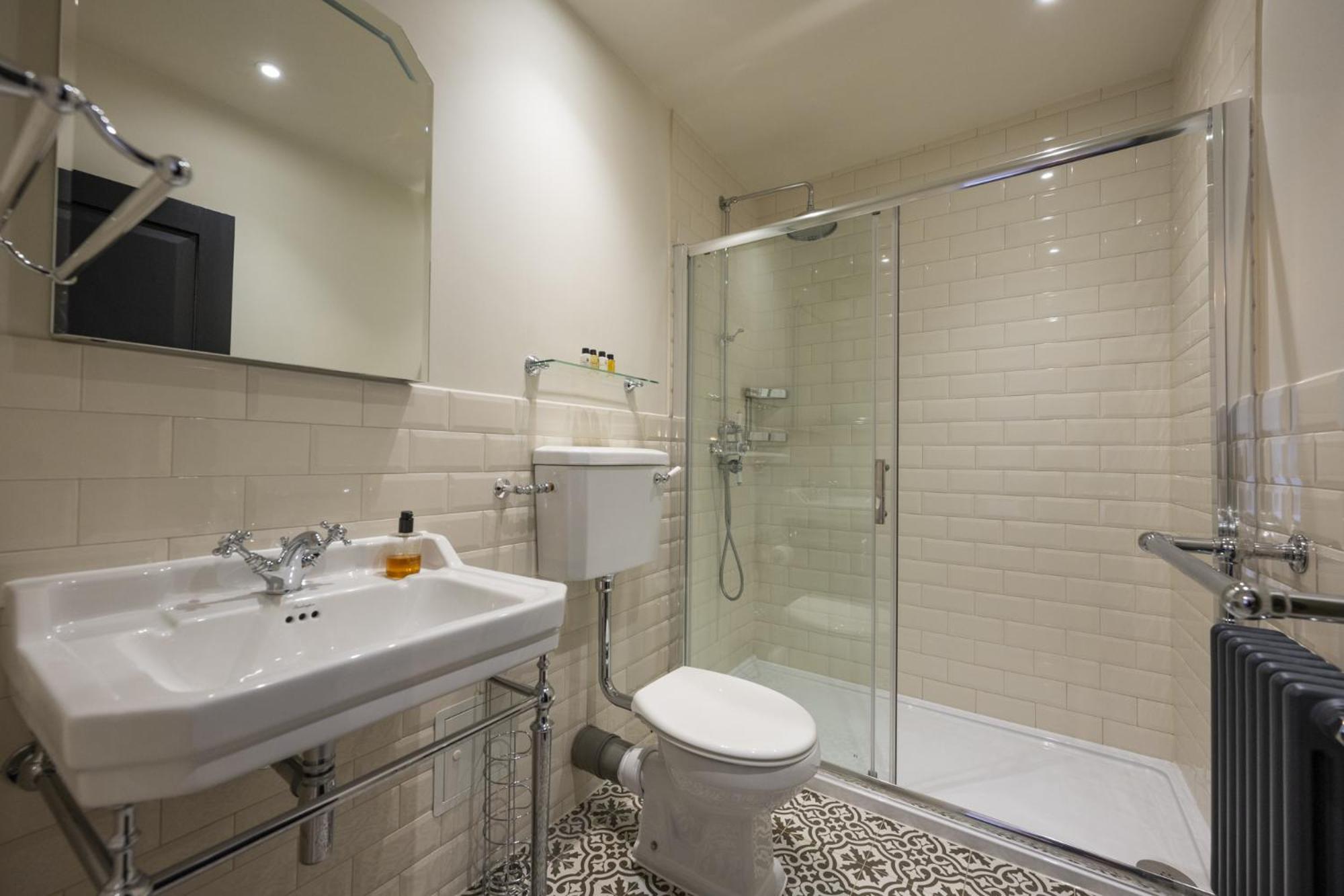 Tavern Townhouse Henley-on-Thames Luaran gambar