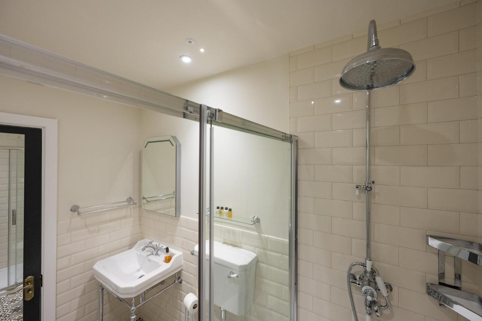 Tavern Townhouse Henley-on-Thames Luaran gambar