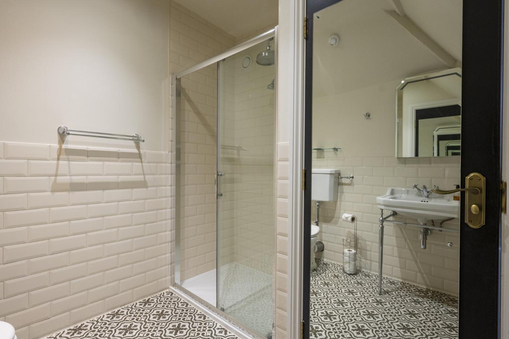 Tavern Townhouse Henley-on-Thames Luaran gambar